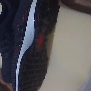 Like it leave a comment